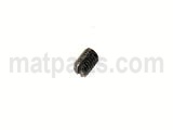 350477 SCREW